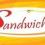 Sandwichini